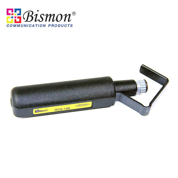 เครื่องมือกรีดสายเคเบิล Miller Cable Slitter ( 19mm to 40mm diameter )